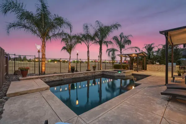 1607 Redmond Drive, Rocklin, CA 95765