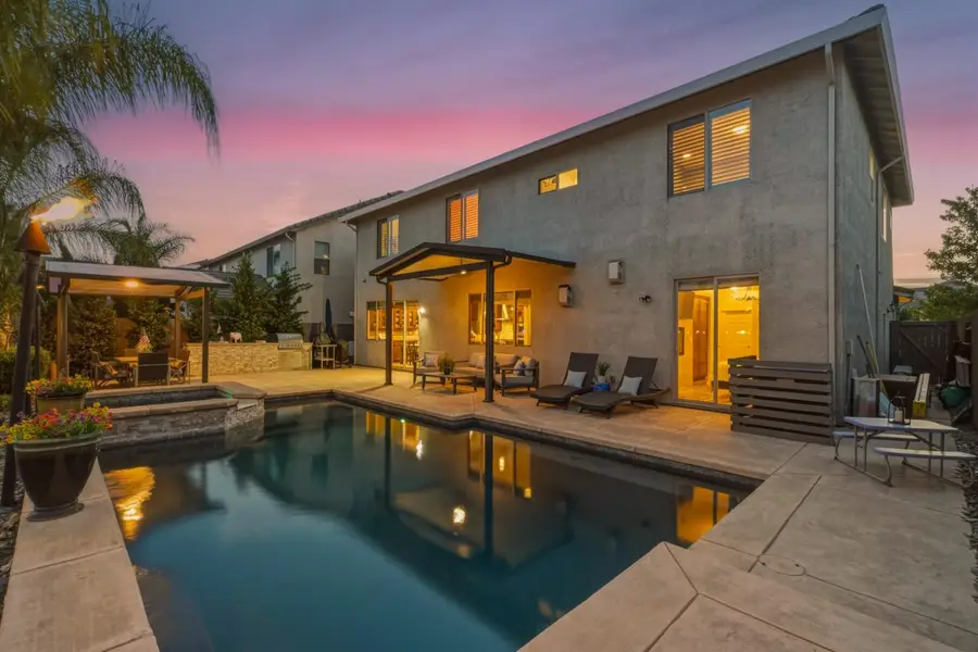 1607 Redmond Drive, Rocklin, CA 95765 - #2