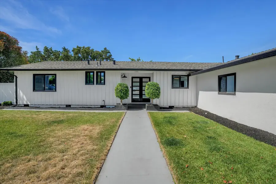 565 E Angela Street, Pleasanton, CA 94566 - #3