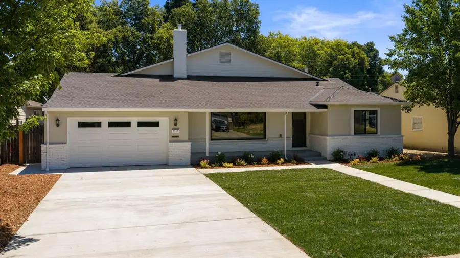 1310 Los Molinos Way, Sacramento, CA 95864 - #2