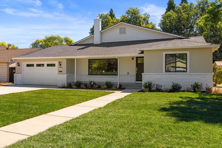 1310 Los Molinos Way, Sacramento, CA 95864 - #3