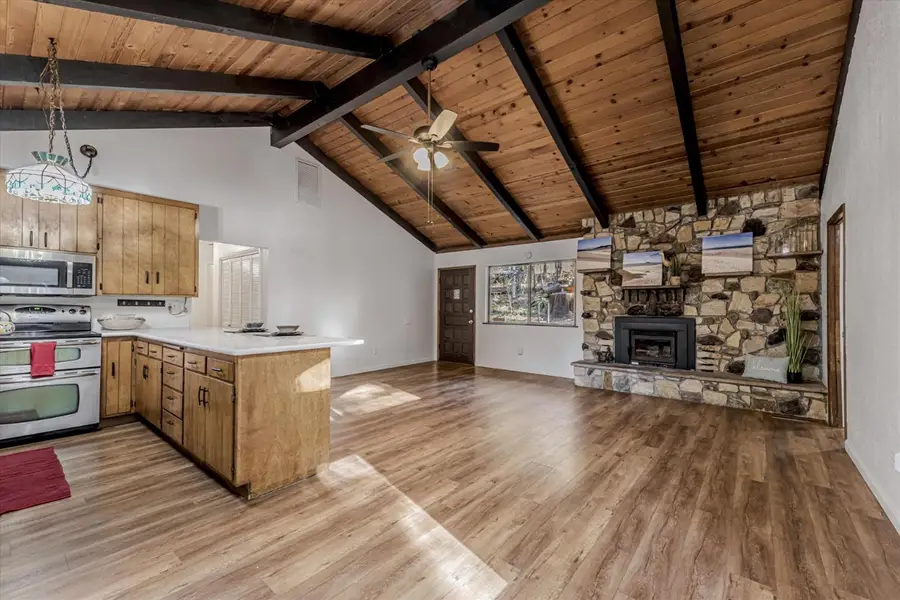 2900 Shady Lane, Pollock Pines, CA 95726 - #2
