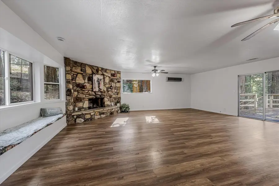 2900 Shady Lane, Pollock Pines, CA 95726 - #3