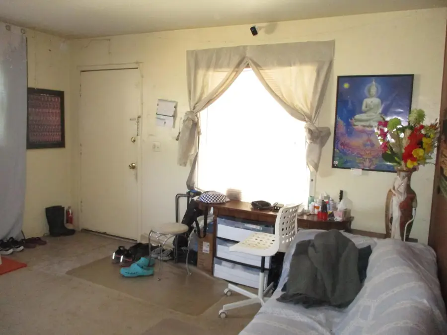 2225 E Miner Avenue, Stockton, CA 95205 - #2