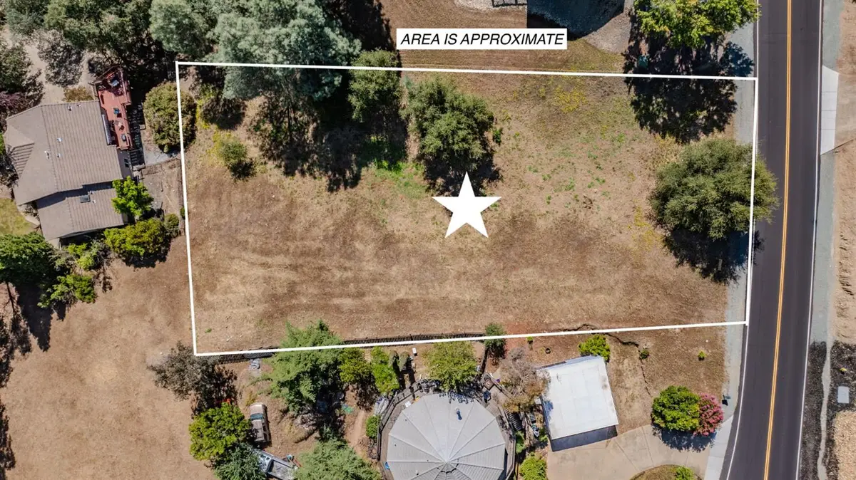 2607 Vista Del Lago Drive, Valley Springs, CA 95252 - #1