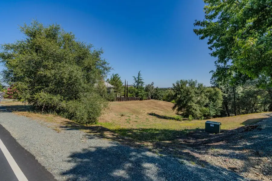 2607 Vista Del Lago Drive, Valley Springs, CA 95252 - #2