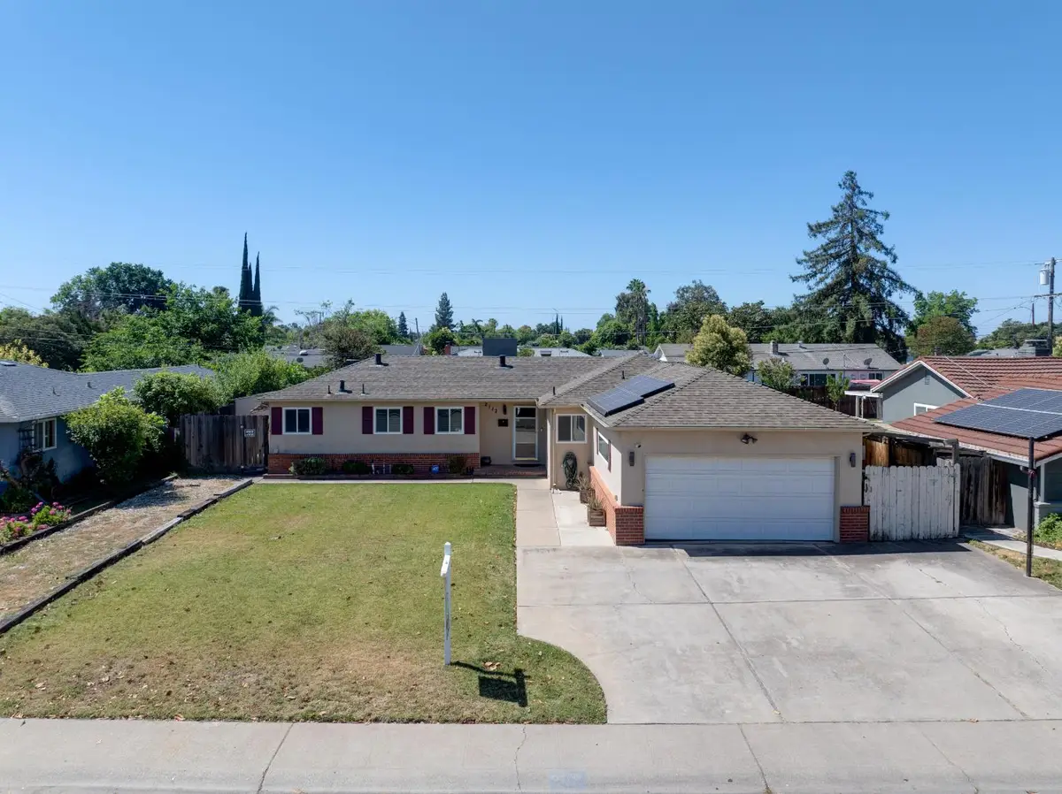 2112 Portola Avenue, Stockton, CA 95209 - #1
