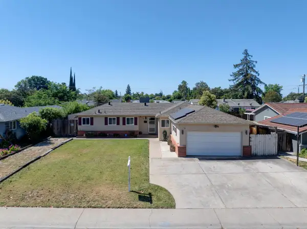 2112 Portola Avenue, Stockton, CA 95209