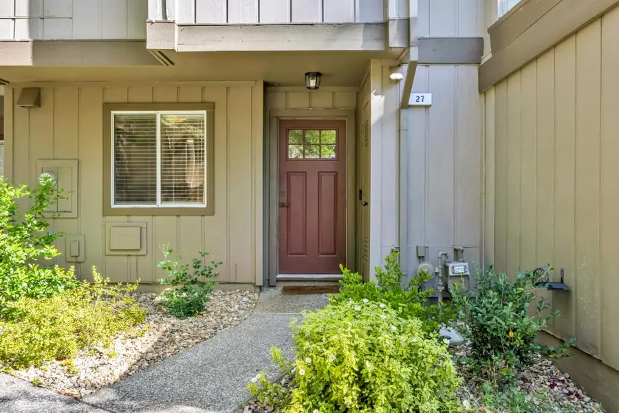 9118 Madison Green Lane #27, Orangevale, CA 95662 - #2