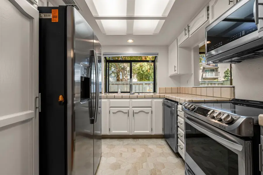 7835 Windsor Lane, Citrus Heights, CA 95610 - #3