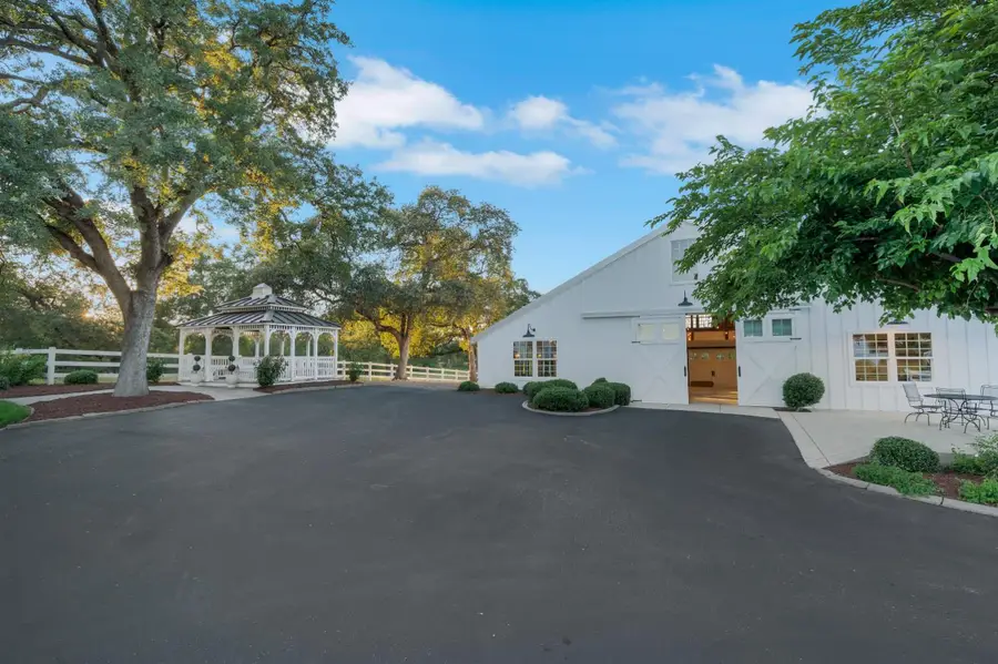 2905 Virginiatown Road, Lincoln, CA 95648 - #3