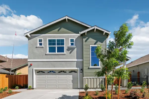 9136 Hensley Way, Elk Grove, CA 95758