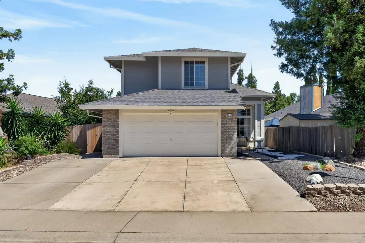 5347 Coral Creek Way, Elk Grove, CA 95758 - #1