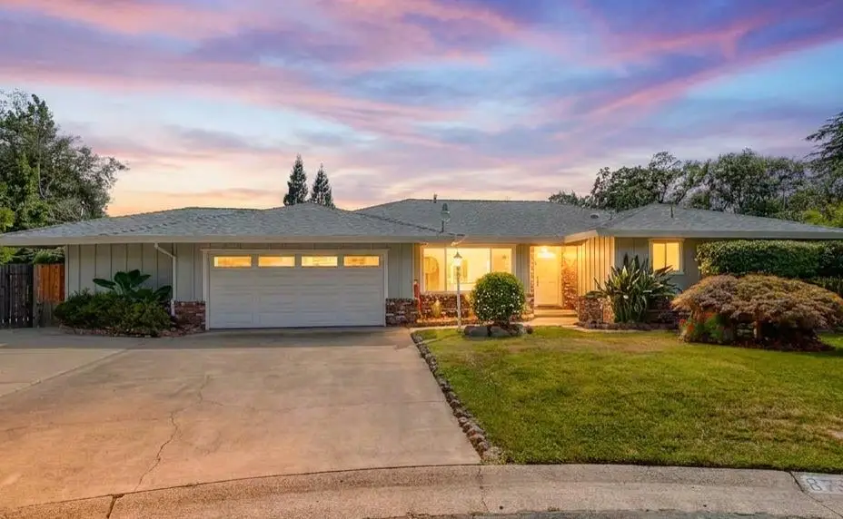 8730 Spooner Court, Granite Bay, CA 95746 - #1