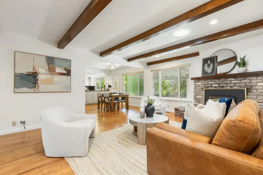 8730 Spooner Court, Granite Bay, CA 95746 - #3