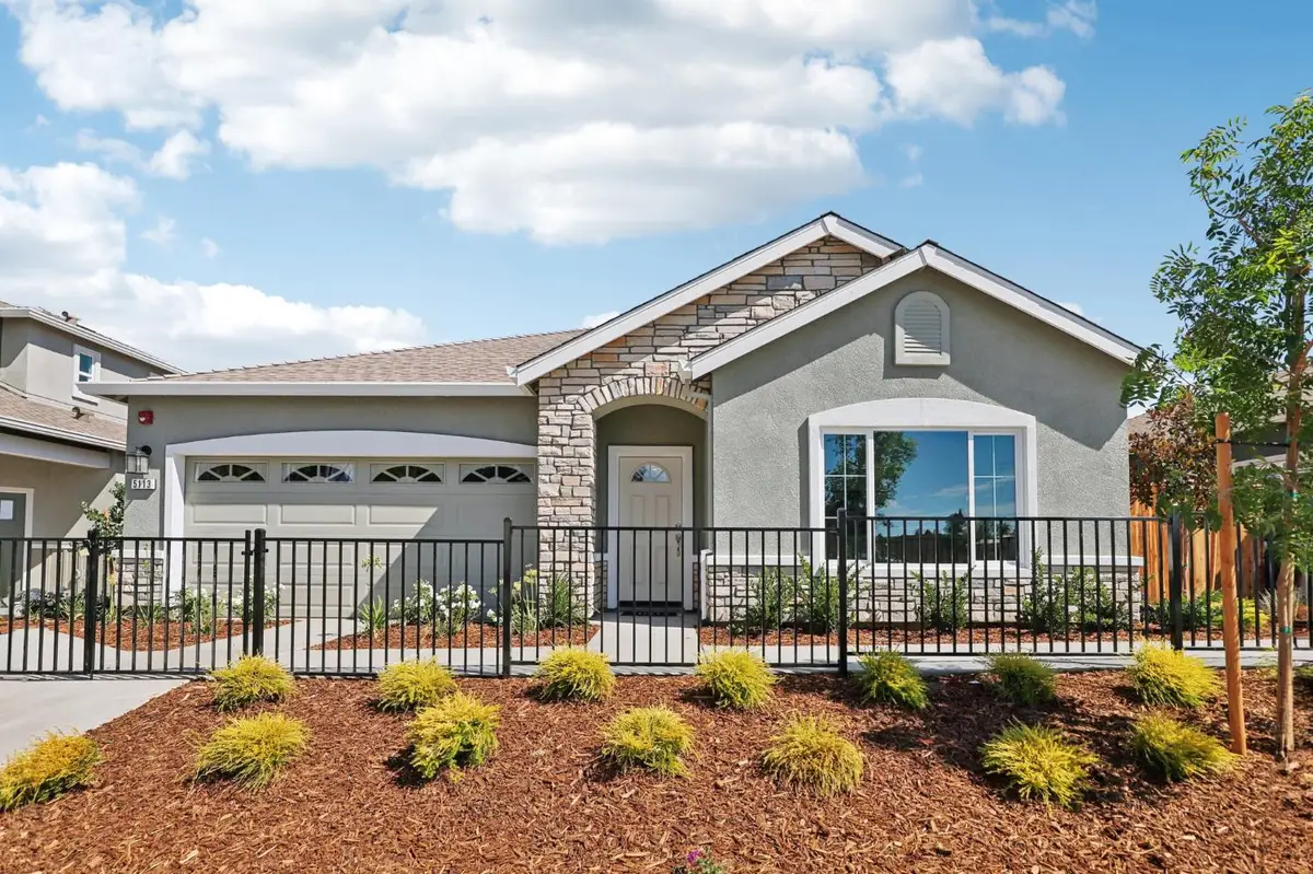 5125 St. Edwards Way, Elk Grove, CA 95758 - #1