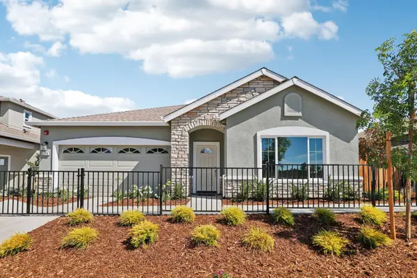 5125 St. Edwards Way, Elk Grove, CA 95758