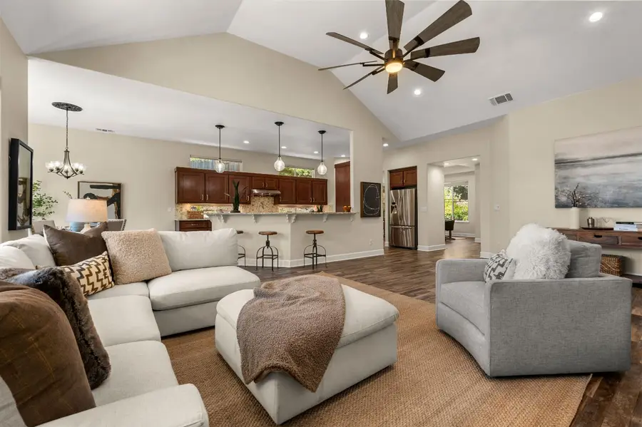 553 Crazy Horse Court, Cameron Park, CA 95682 - #2