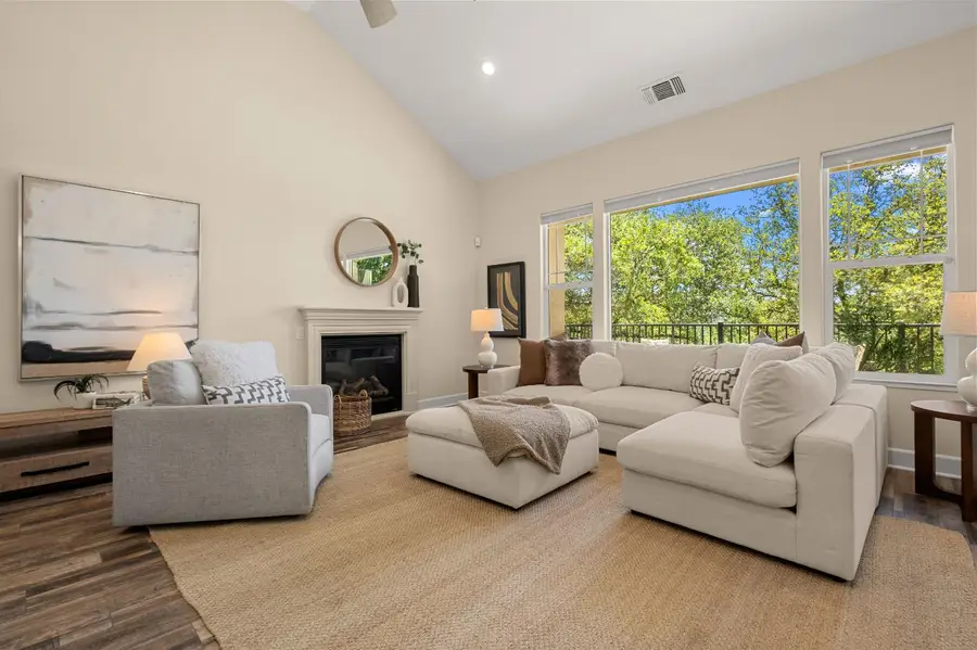 553 Crazy Horse Court, Cameron Park, CA 95682 - #3