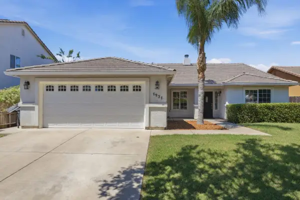 1931 Deerfield Drive, Yuba City, CA 95993