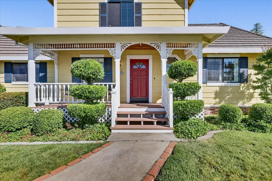 14470 Riva Ridge Circle, Auburn, CA 95602 - #2