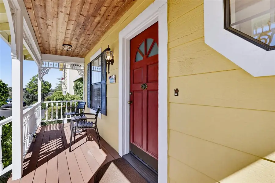 14470 Riva Ridge Circle, Auburn, CA 95602 - #3
