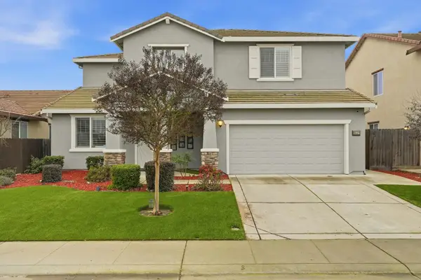 9532 Moss Hill Way, Sacramento, CA 95829