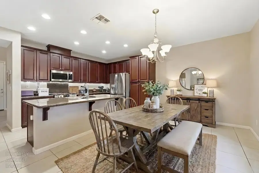 9532 Moss Hill Way, Sacramento, CA 95829 - #3