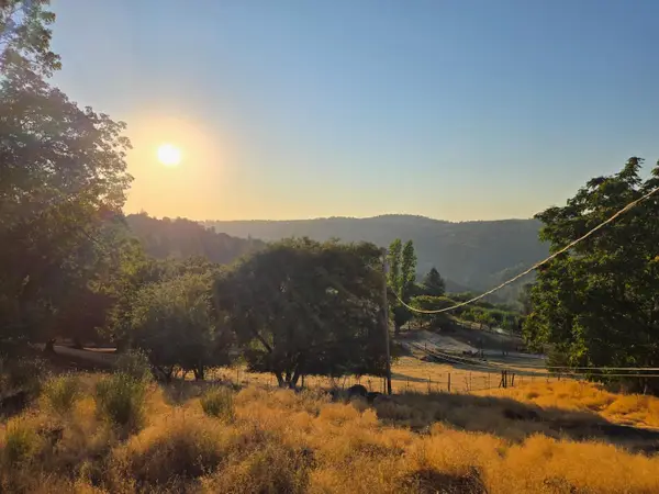 6560 Agape Court, Placerville, CA 95667