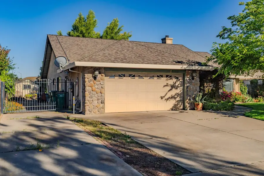 20100 Apple Drive, Lockeford, CA 95237 - #2