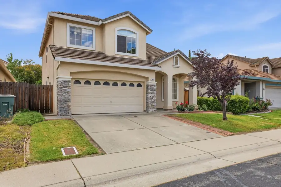 8948 Rising Mist Way, Roseville, CA 95747 - #3