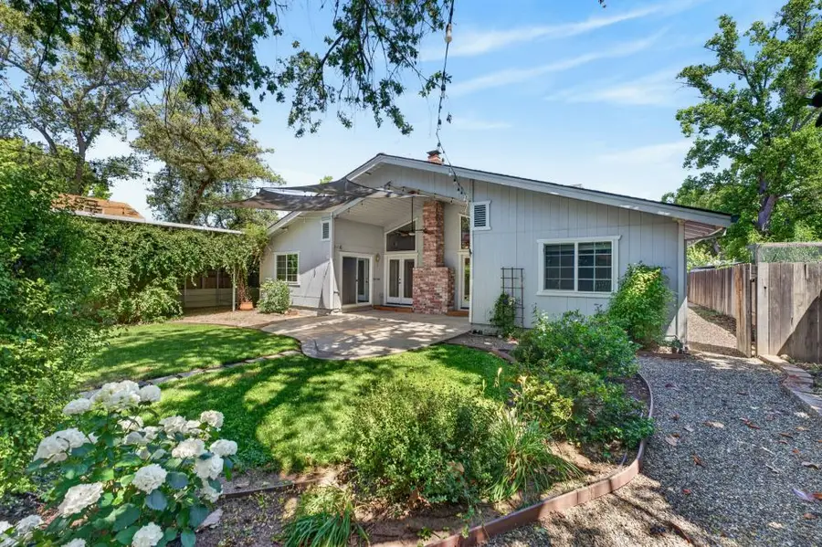 6078 Garden Towne Way, Orangevale, CA 95662 - #2