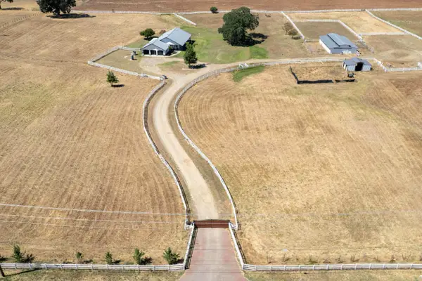 19255 Brandt Road, Lodi, CA 95240