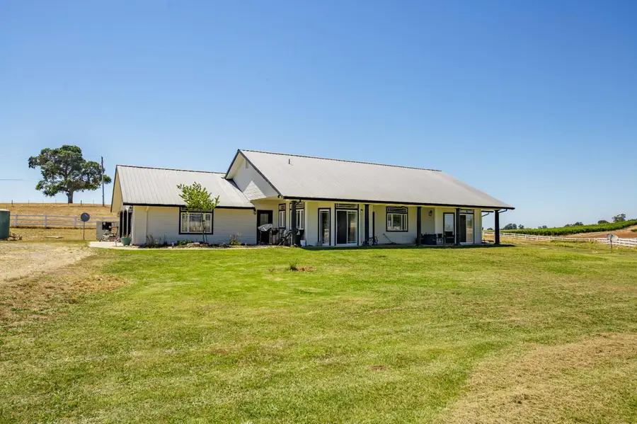 19255 Brandt Road, Lodi, CA 95240 - #2
