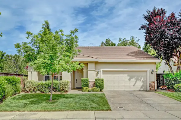 3783 Coldwater Drive, Rocklin, CA 95765