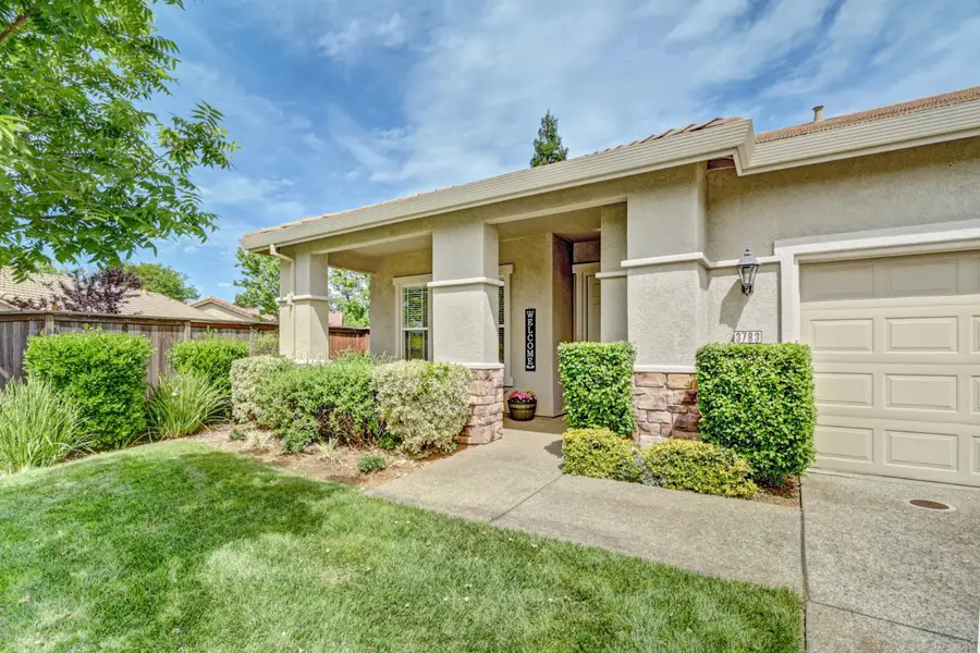 3783 Coldwater Drive, Rocklin, CA 95765 - #2