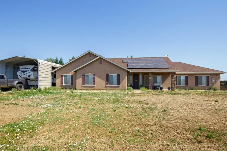 21187 E Rose Clover Lane, Linden, CA 95236 - #2