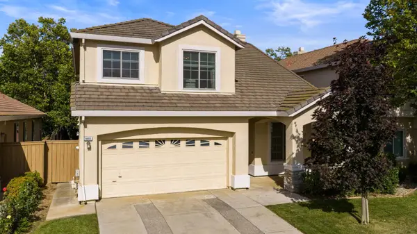 9401 Canmoor Circle, Elk Grove, CA 95758