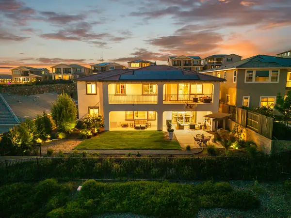 4773 Iron Bird Drive, Folsom, CA 95630