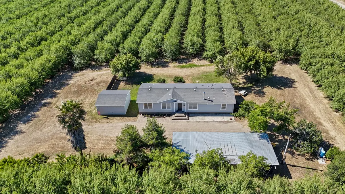 506 Young Avenue, Arbuckle, CA 95912 - #1