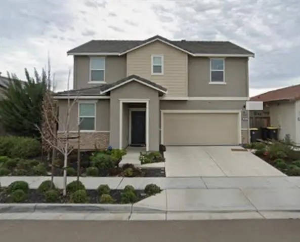 Address Withheld By Seller, Lathrop, CA 95330 - #1