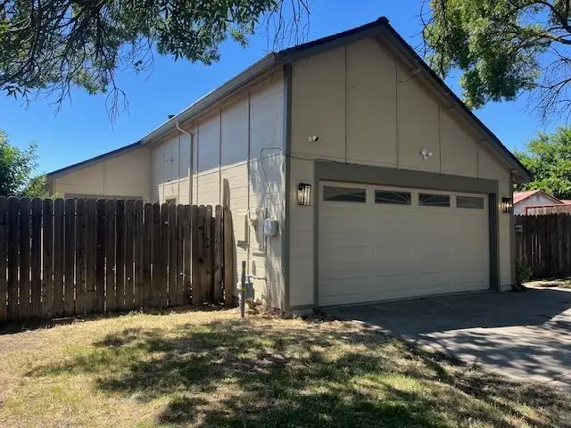 8347 Cherbourg Court, Stockton, CA 95210 - #2