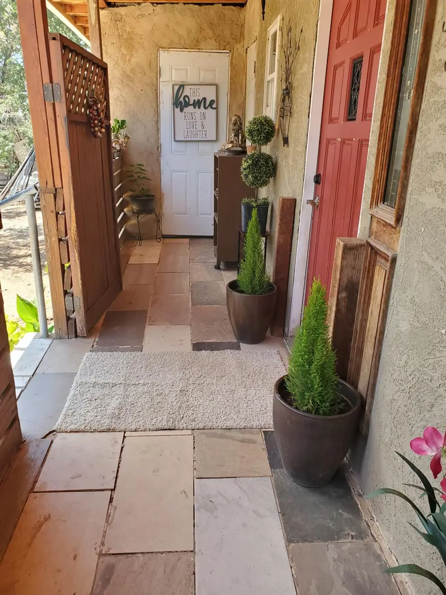 5263 Chile Camp Road, Burson, CA 95225 - #2