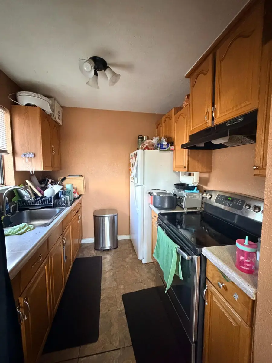 1402 Occidental #4, Stockton, CA 95203 - #2