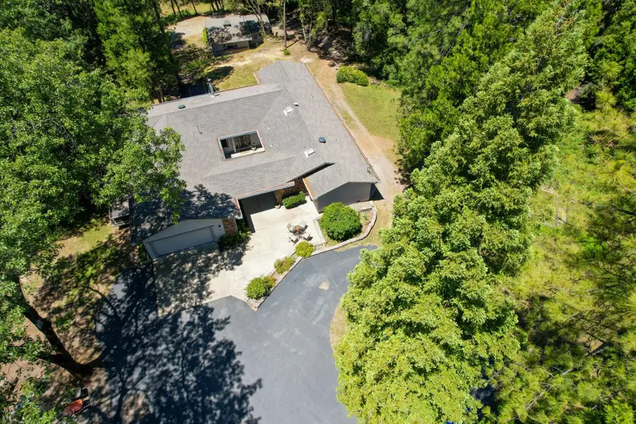 5300 Earnshaw Way, Placerville, CA 95667 - #3