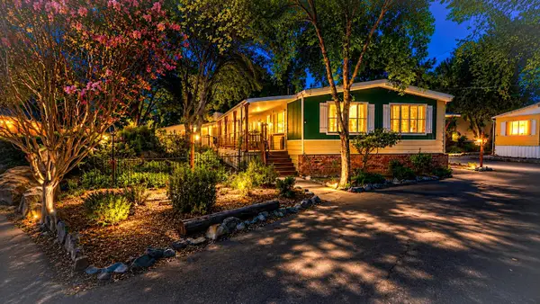 10956 Green Street #223, Columbia, CA 95310