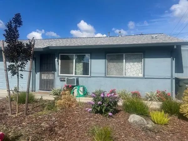 4191 Taylor Street, Sacramento, CA 95838