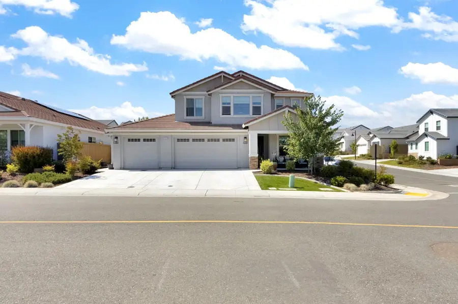 2940 Laredo Drive, Rocklin, CA 95765 - #2