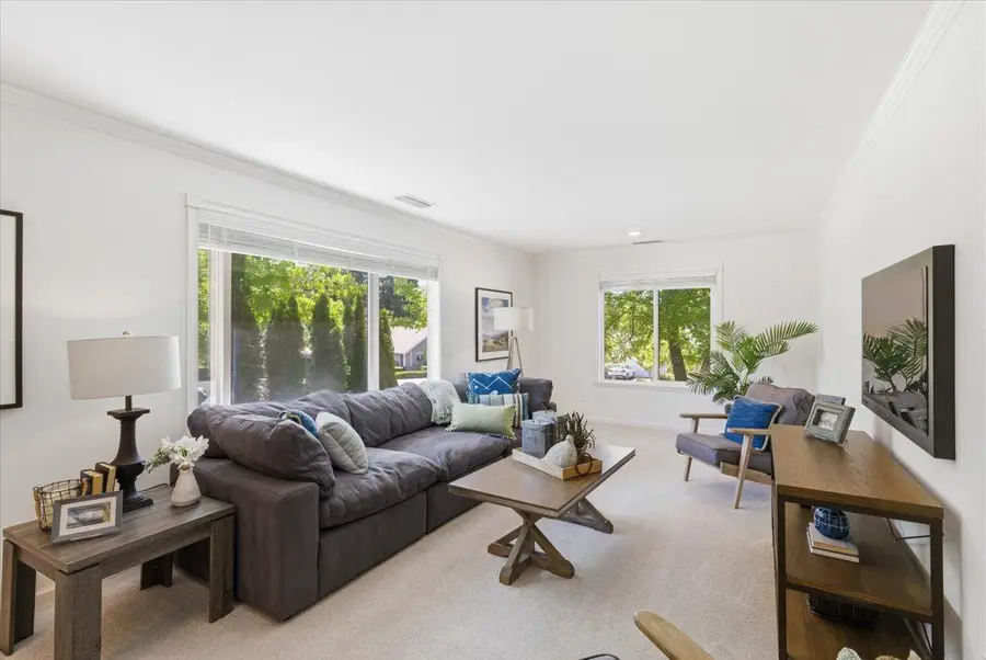 485 Perkins Way, Auburn, CA 95603 - #2