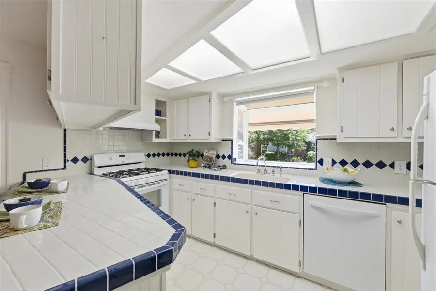 485 Perkins Way, Auburn, CA 95603 - #3